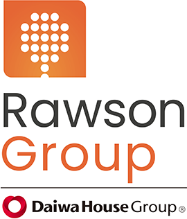 Rawson Group