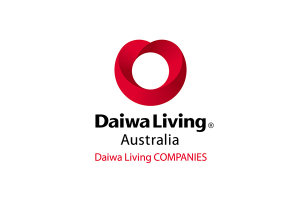 Daiwa Living Australia