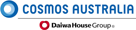 COSMOS AUSTRALIA