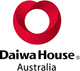 Daiwa House Australia